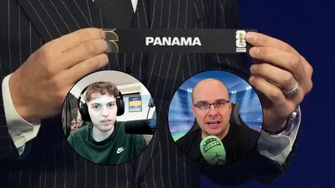 Ambos se basaron en estadísticas y el uso de la IA.