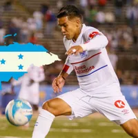 Liga Nacional sacude el fútbol de Honduras con decisión que impactará el formato y el descenso