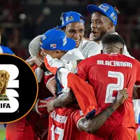Rival de la Selección de Panamá despidió a su DT a 73 días para el Mundial