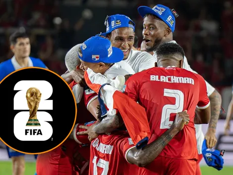 Rival de la Selección de Panamá despidió a su DT a 73 días para el Mundial