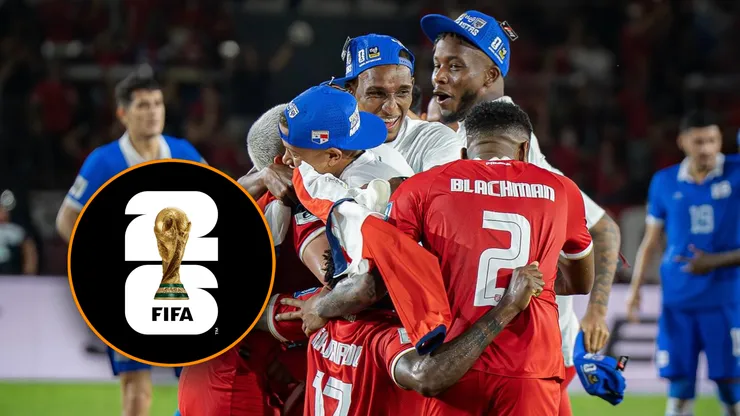Sorpresa total: rival de la Selección de Panamá se queda sin DT.