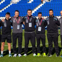 Honduras vs. Perú EN VIVO: José Molina confirma su primera alineación -minuto a minuto