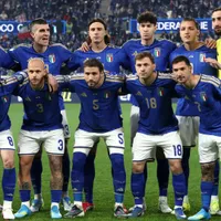 Repechaje Mundial 2026 EN VIVO: minuto a minuto de las finales de Europa