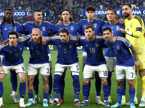 Repechaje Mundial 2026 EN VIVO: minuto a minuto de las finales de Europa