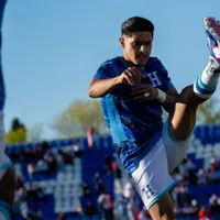 Honduras vs. Perú EN VIVO: José Molina confirma su primera alineación -minuto a minuto
