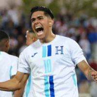 Las 8 palabras que usó Luis Palma para describir las enseñanzas de José Francisco Molina