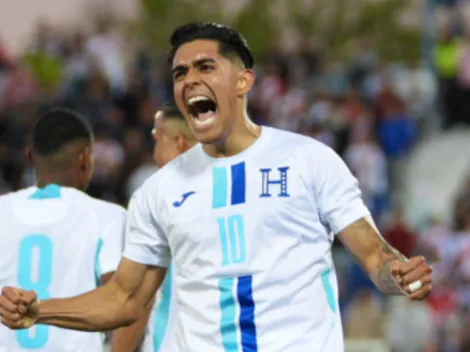 Las 8 palabras que usó Luis Palma para describir las enseñanzas de José Francisco Molina