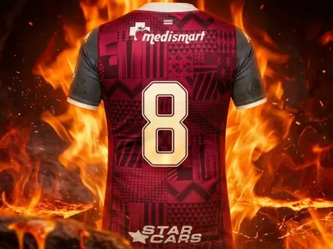 Crece el escándalo en Saprissa entre Centeno Jr y la esposa de Guzmán