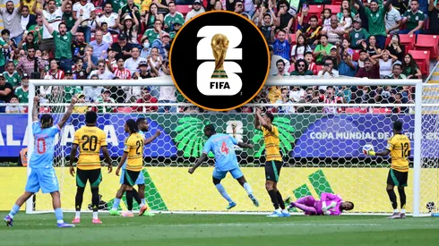 Solo falta un país: así quedaron los grupos del Mundial 2026.