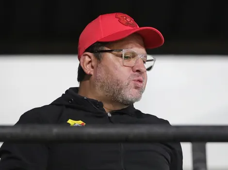 Herediano pierde a su máxima figura