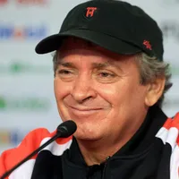 Alajuelense cierra a uno de los futbolistas más queridos por Machillo