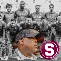 La limpieza de Hernán Medford en Saprissa se cobra tres nuevas víctimas y así lo anunciaron: “Últimos partidos”