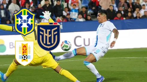 La Selección de Honduras sostendrá dos amistosos en la fecha FIFA de junio previo al Mundial. Foto: FFH.