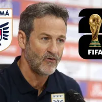 Panamá apunta a un rival de Concacaf antes del Mundial 2026 y ya hay polémica: "No es lo mejor"