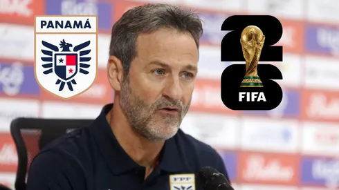 Panamá apunta a un rival de Concacaf para jugar en el Rommel Fernández antes del Mundial 2026