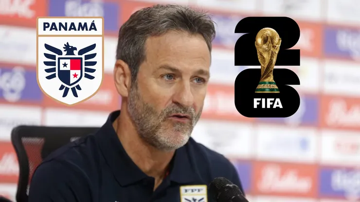 Panamá apunta a un rival de Concacaf para jugar en el Rommel Fernández antes del Mundial 2026