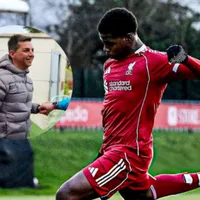 “De regreso”: madre de Keyrol Figueroa da pistas sobre su futuro y sale a la luz el plan de Francis Hernández