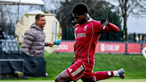 “De regreso”: madre de Keyrol Figueroa da pistas sobre su futuro y sale a la luz el plan de Francis Hernández