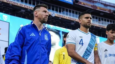 Con opciones de volver a jugar