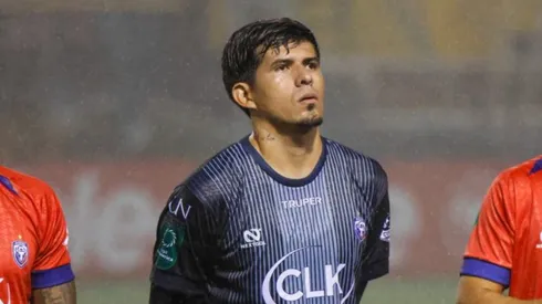 Gran noticia para el salvadoreño