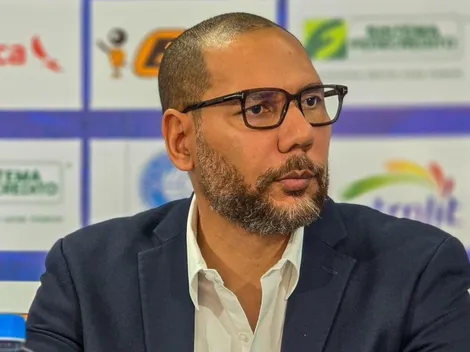 Yamil Bukele es directo luego de la actividad de El Salvador en la Fecha FIFA de marzo