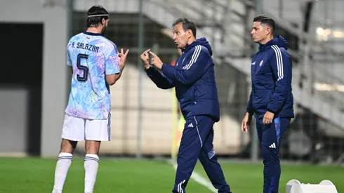 Referente de Costa Rica levanta a voz contra el fútbol tico.