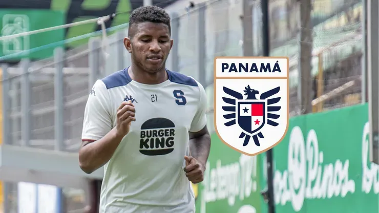 Fidel Escobar – Saprissa