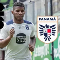 Ya tiene reemplazo en Panamá: Fidel Escobar recibe la advertencia que inquieta a Saprissa