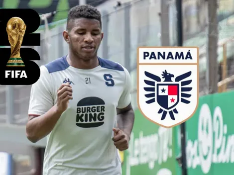 Ya tiene reemplazo en Panamá: Fidel Escobar recibe la advertencia que inquieta a Saprissa