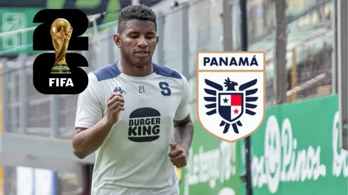 Fidel Escobar recibe la advertencia que inquieta a Saprissa sobre el Mundial 2026