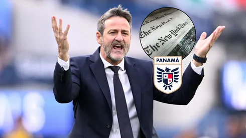 El diario norteamericano dio su veredicto.