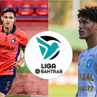 Hoy juegan Municipal y Comunicaciones: cómo va la tabla de posiciones del Clausura 2026