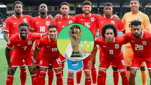 Los Canaleros quieren llegar de la mejor manera.