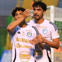 Cómo va la tabla de posiciones del Clausura 2026