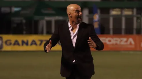 Un triunfo que quedó manchado