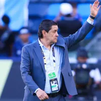 Lo celebra Tena: Legionario de Guatemala da el salto que tanto esperaba en su carrera