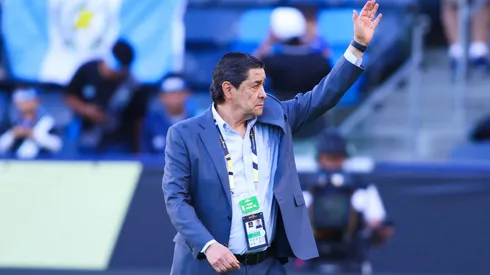 Gran noticia para los chapines