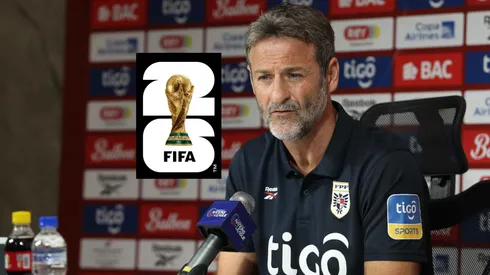 Los canaleros en alerta