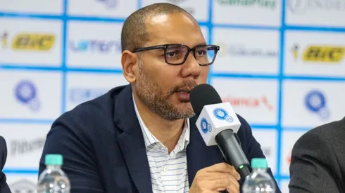 La Fesfut tendrá cambios