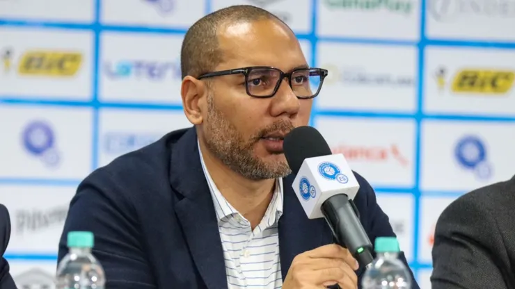 La Fesfut tendrá cambios