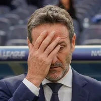 Predictor anticipa como le irá a Panamá en el Mundial