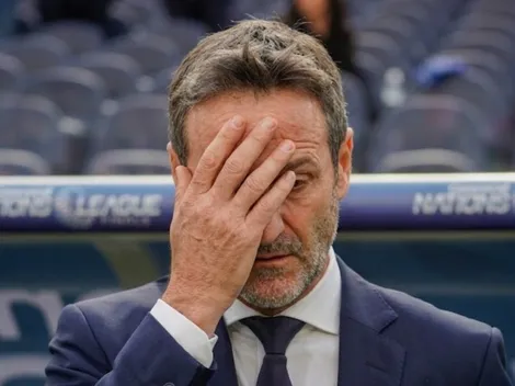 Predictor anticipa como le irá a Panamá en el Mundial