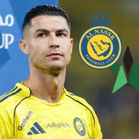 En VIVO y GRATIS: el minuto a minuto del regreso de Cristiano Ronaldo con Al-Nassr