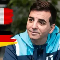 Uno juega en Italia y otro en Alemania: los delanteros que Francis Hernández quiere para Honduras además de Keyrol Figueroa