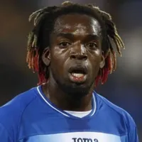 No fue un infarto: exjugador hondureño da desgarrador relato con la verdad sobre la muerte de Walter “Pery” Martínez