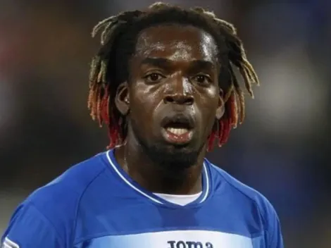 No fue un infarto: exjugador hondureño da desgarrador relato con la verdad sobre la muerte de Walter “Pery” Martínez