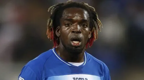 No fue un infarto: exjugador hondureño da desgarrador relato con la verdad sobre la muerte de Walter “Pery” Martínez