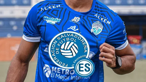 Un fichaje que ilusiona