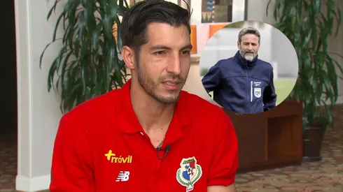 Un mensaje claro antes del Mundial