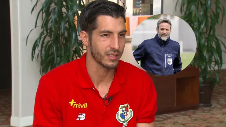 Un mensaje claro antes del Mundial